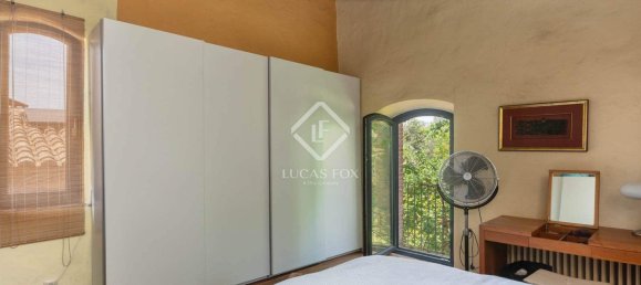 2 bedrooms House in Vilopriu, Spain No. 165804 12