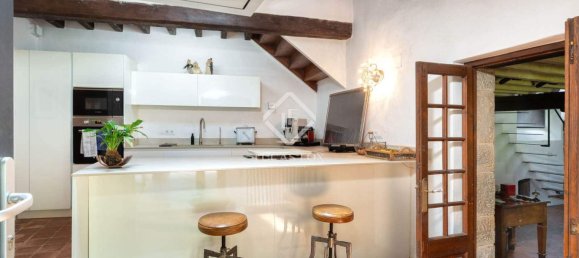 2 bedrooms House in Vilopriu, Spain No. 165804 37