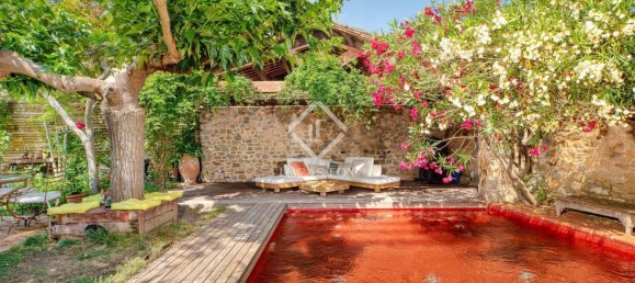 2 bedrooms House in Vilopriu, Spain No. 165804 19