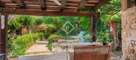 2 bedrooms House in Vilopriu, Spain No. 165804 36