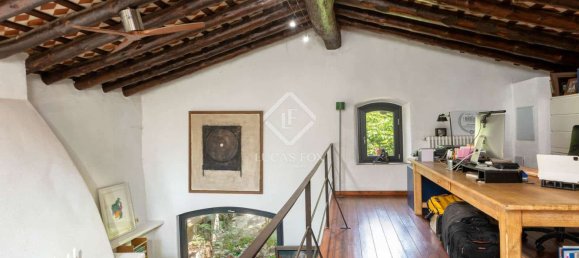 2 bedrooms House in Vilopriu, Spain No. 165804 7