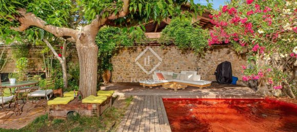 2 bedrooms House in Vilopriu, Spain No. 165804 18