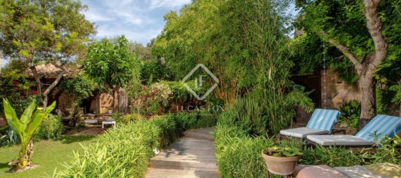 2 bedrooms House in Vilopriu, Spain No. 165804 35