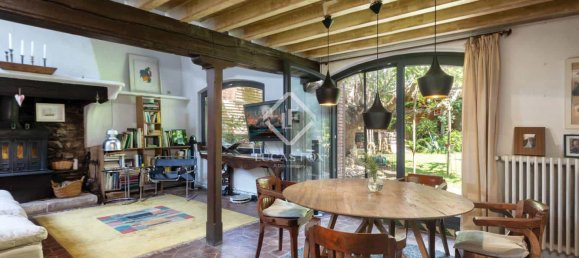 2 bedrooms House in Vilopriu, Spain No. 165804 2