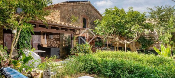 2 bedrooms House in Vilopriu, Spain No. 165804 34