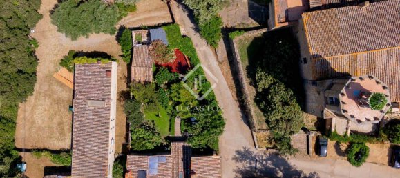 2 bedrooms House in Vilopriu, Spain No. 165804 24