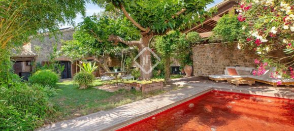 2 bedrooms House in Vilopriu, Spain No. 165804 20