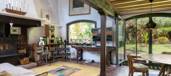 2 bedrooms House in Vilopriu, Spain No. 165804 3