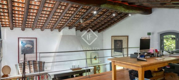 2 bedrooms House in Vilopriu, Spain No. 165804 9