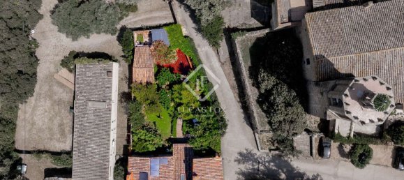 2 bedrooms House in Vilopriu, Spain No. 165804 23