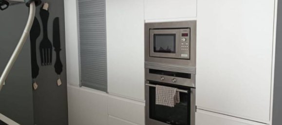 2 bedrooms Apartment in Arona, Spain No. 54276 8