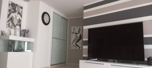 2 bedrooms Apartment in Arona, Spain No. 54276 4