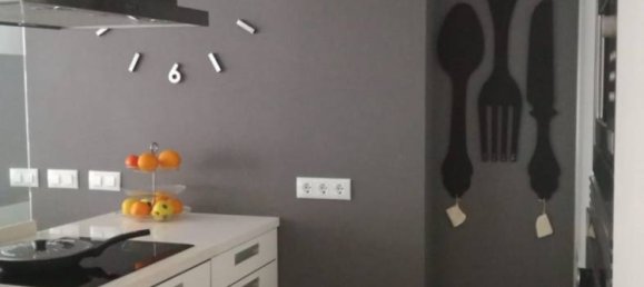 2 bedrooms Apartment in Arona, Spain No. 54276 7