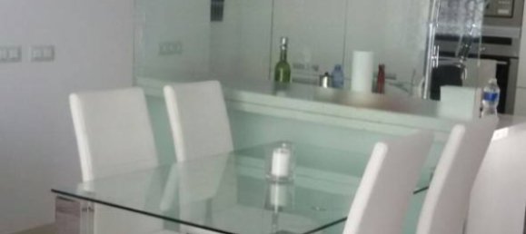 2 bedrooms Apartment in Arona, Spain No. 54276 6