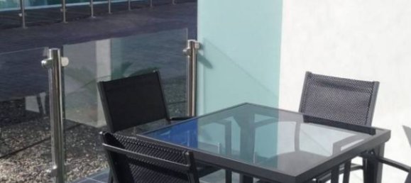 2 bedrooms Apartment in Arona, Spain No. 54276 2