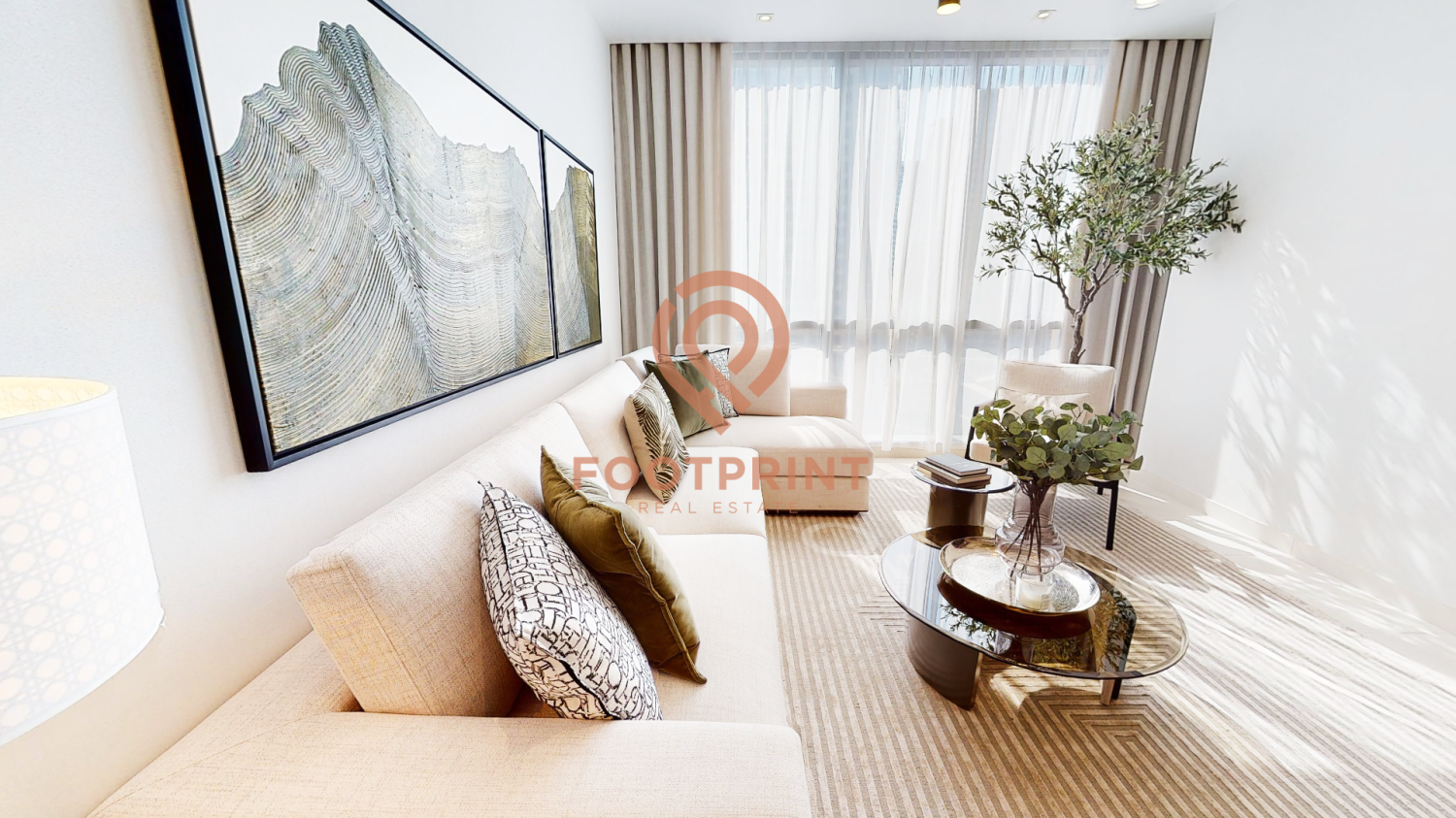 4 bedrooms Penthouse in Dubai Marina, UAE No. 23791