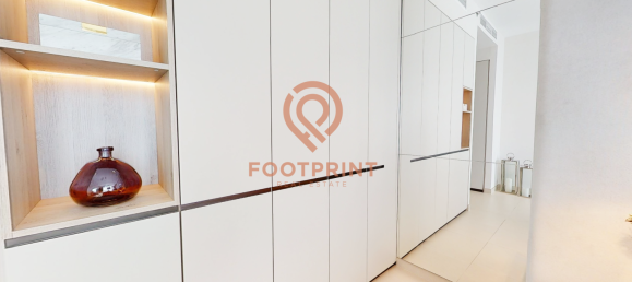 4 bedrooms Penthouse in Dubai Marina, UAE No. 23791 6