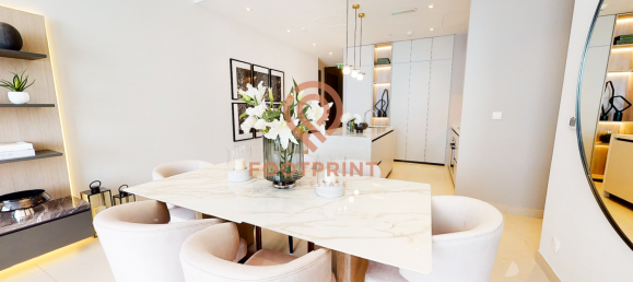 4 bedrooms Penthouse in Dubai Marina, UAE No. 23791 7