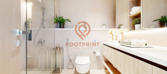 4 bedrooms Penthouse in Dubai Marina, UAE No. 23791 9