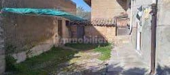 4 bedrooms Villa in Aragona, Italy No. 265912 5