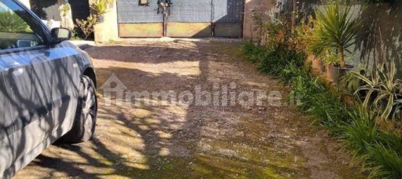 4 bedrooms Villa in Aragona, Italy No. 265912 7