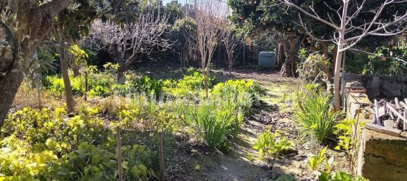 4 bedrooms Villa in Aragona, Italy No. 265912 6