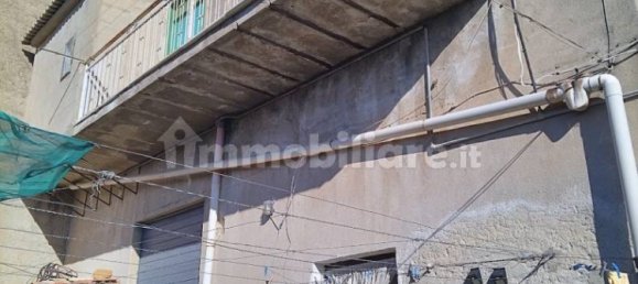 4 bedrooms Villa in Aragona, Italy No. 265912 4