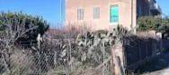 4 bedrooms Villa in Aragona, Italy No. 265912 2