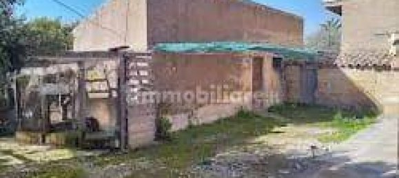 4 bedrooms Villa in Aragona, Italy No. 265912 8