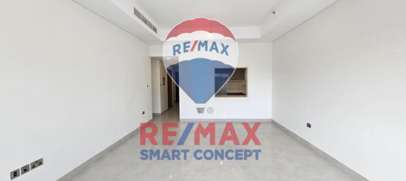 Apartamento T3 em Al Raha Beach, UAE N.º 21810 6