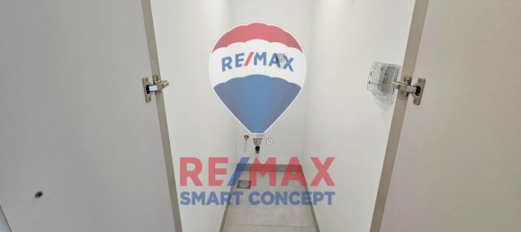 Apartamento T3 em Al Raha Beach, UAE N.º 21810 8