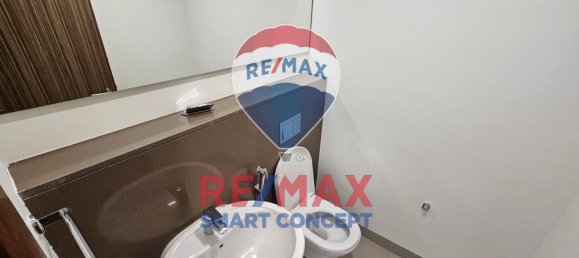 Apartamento T3 em Al Raha Beach, UAE N.º 21810 16