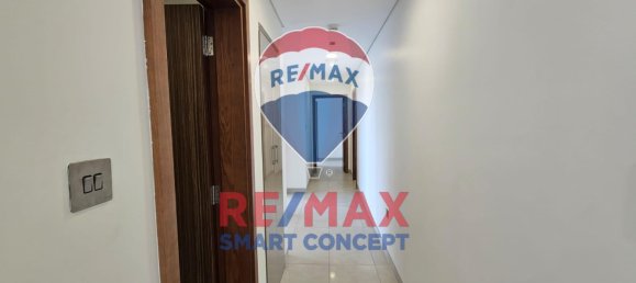 Apartamento T3 em Al Raha Beach, UAE N.º 21810 7