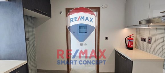 Apartamento T3 em Al Raha Beach, UAE N.º 21810 5