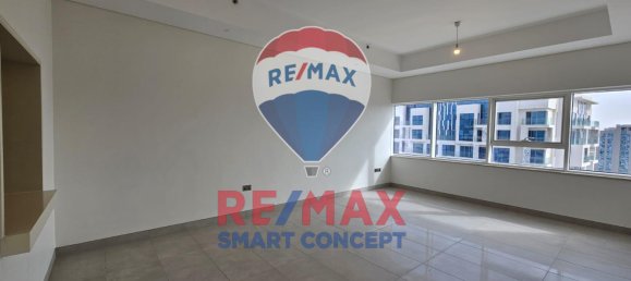 Apartamento T3 em Al Raha Beach, UAE N.º 21810 2