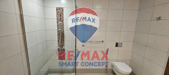 Apartamento T3 em Al Raha Beach, UAE N.º 21810 13