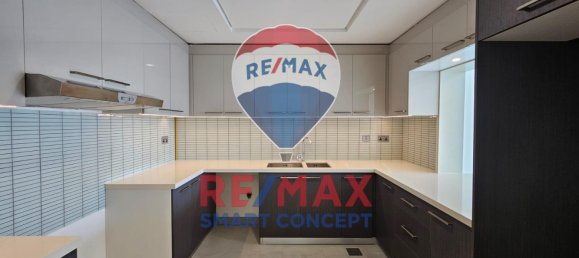 Apartamento T3 em Al Raha Beach, UAE N.º 21810 4