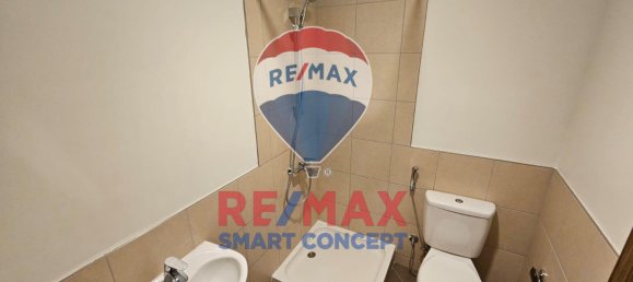 Apartamento T3 em Al Raha Beach, UAE N.º 21810 20