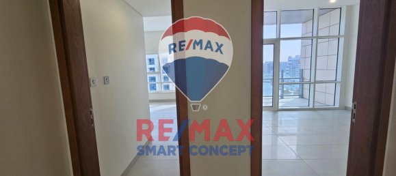 Apartamento T3 em Al Raha Beach, UAE N.º 21810 9