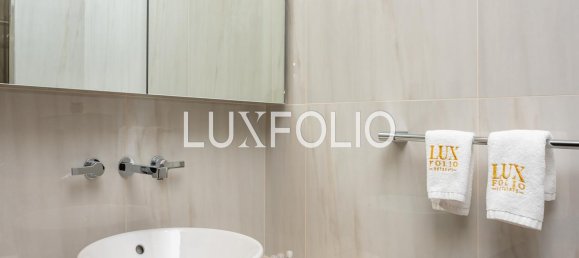 Студия в Бизнес-Бэй, ОАЭ № 100595 8