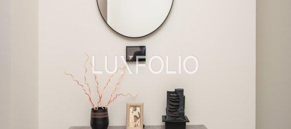 Студия в Бизнес-Бэй, ОАЭ № 100595 9