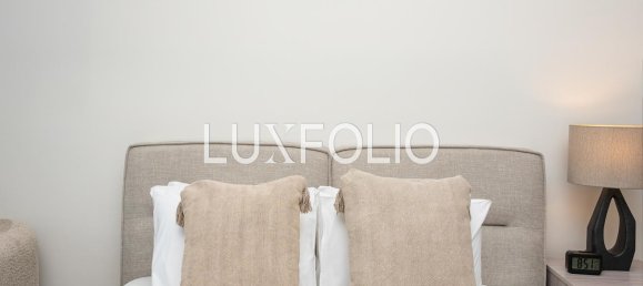 Студия в Бизнес-Бэй, ОАЭ № 100595 5