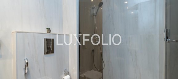 Студия в Бизнес-Бэй, ОАЭ № 100595 29