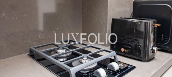 Студия в Бизнес-Бэй, ОАЭ № 100595 19