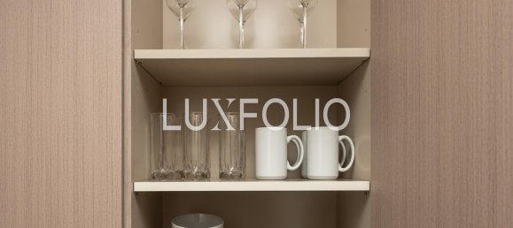 Студия в Бизнес-Бэй, ОАЭ № 100595 2