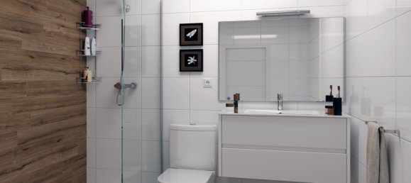 3 غرف نوم فيلا في La Pinada Nature Resort, Roda, Spain رقم 15853 6