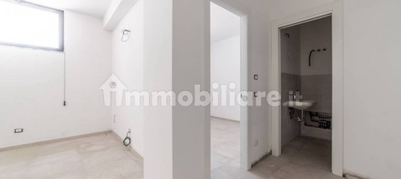 1 bedroom Apartment in Guidonia Montecelio, Italy No. 273327 11