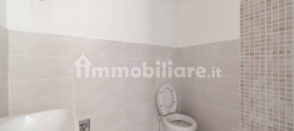 1 bedroom Apartment in Guidonia Montecelio, Italy No. 273327 10