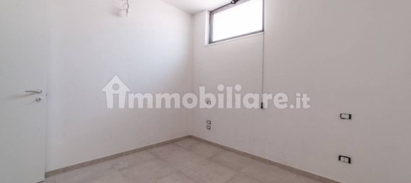 1 bedroom Apartment in Guidonia Montecelio, Italy No. 273327 7
