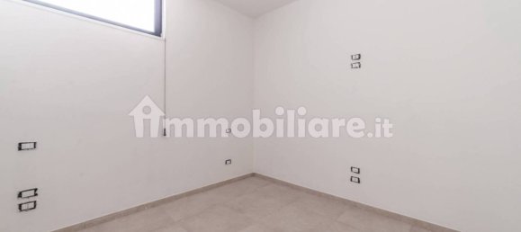 1 bedroom Apartment in Guidonia Montecelio, Italy No. 273327 6